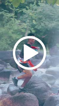 BIB:  <button type="button" onclick="openModal(28087273)" class="btn btn-primary btn-sm float-right" data-toggle="modal" data-target=".modal-high-quality">
                <i class="fa fa-download"></i> Download
                </button>